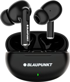 Blaupunkt BTW09 Air True Wireless Earbuds