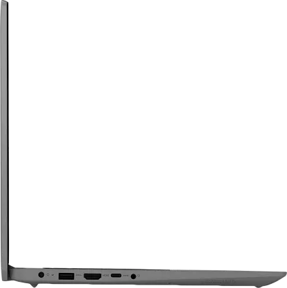 Lenovo IdeaPad 3 15IAU7 82RK0090IN Laptop (12th Gen Core i5/ 16GB/ 512GB SSD/ Win11 Home)