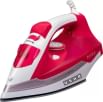 Usha Grand Jet 2200 W Steam Iron