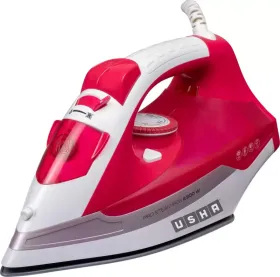 Usha Grand Jet 2200 W Steam Iron