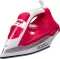 Usha Grand Jet 2200 W Steam Iron