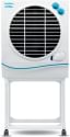 Symphony Jumbo Jr 22 L Room Air Cooler