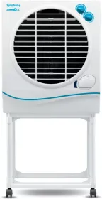 Symphony Jumbo Jr 22 L Room Air Cooler