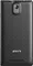 Zen Ultrafone 402 Style Pro