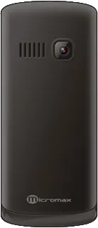 Micromax GC256