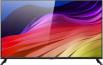 Realme Smart TV X 40 inch Full HD Smart LED TV