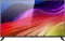 Realme Smart TV X 40 inch Full HD Smart LED TV