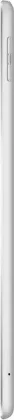 Apple iPad 9.7 2018 (WiFi+4G+32GB)