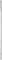 Apple iPad 9.7 2018 (WiFi+4G+32GB)