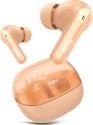 Truke Buds Echo True Wireless Earbuds