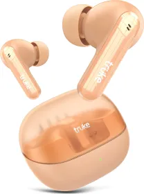 Truke Buds Echo True Wireless Earbuds