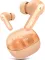 Truke Buds Echo True Wireless Earbuds