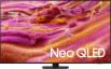 Samsung QN90F 85 inch Ultra HD 4K Smart Neo QLED TV (QA85QN90FAUXXL)
