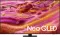 Samsung QN90F 55 inch Ultra HD 4K Smart Neo QLED TV (QA55QN90FAUXXL)