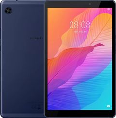 fame container Portuguese Huawei MediaPad T8 Tablet: Latest Price, Full Specification and Features |  Huawei MediaPad T8 Tablet Smartphone Comparison, Review and Rating - Tech2  Gadgets