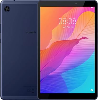 Huawei MediaPad T8 Tablet