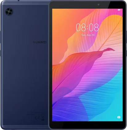 Huawei MediaPad T8 Tablet