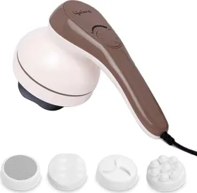 Lifelong LLM270 Full body Handheld Massager