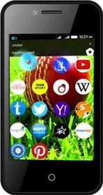 Spice Fire One Mi-FX 2