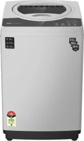 IFB TL-RES Aqua 7 Kg Fully Automatic Top Load Washing Machine