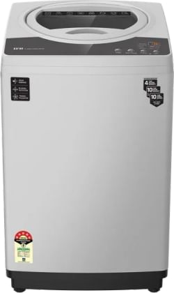 IFB TL-RES Aqua 7 Kg Fully Automatic Top Load Washing Machine