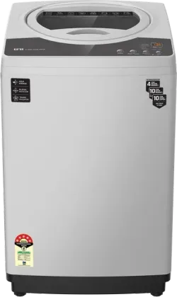 IFB TL-RES Aqua 7 Kg Fully Automatic Top Load Washing Machine