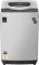 IFB TL-RES Aqua 7 Kg Fully Automatic Top Load Washing Machine
