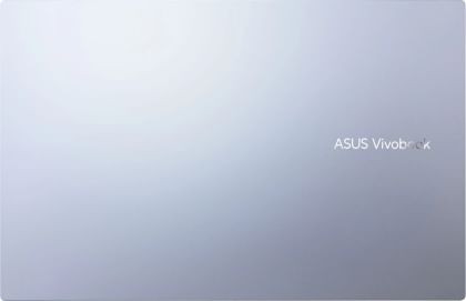 Asus Vivobook 15 X1502ZA-EJ545WS Laptop (12th Gen Core i5/ 16GB/ 512GB SSD/ Win11)
