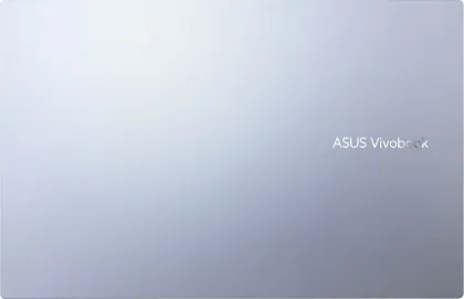 Asus Vivobook 15 X1502ZA-EJ545WS Laptop (12th Gen Core i5/ 16GB/ 512GB SSD/ Win11)