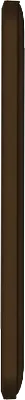 Intex I-Buddy Connect 3G