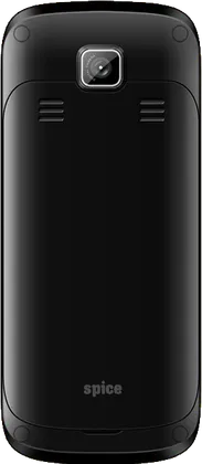 Spice M-5056
