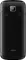Spice M-5056