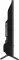 Yuwa Y-0002 32 inch HD Ready Smart LED TV