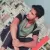 GUBHAN FF YT