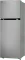 LG GLT2526XWPZ 251 L 2 Star Double Door Refrigerator
