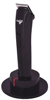Four Star FST-1020 Cordless Trimmer