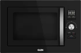 Glen MO-674 25L Built In Microwave Oven