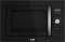 Glen MO-674 25L Built In Microwave Oven