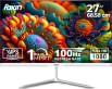 Foxin Elite 27 inch Full HD Monitor