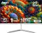 Foxin Elite 27 inch Full HD Monitor