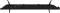 Cenit CG32SFL 32 inch Full HD Smart LED TV