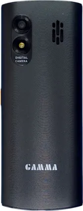 Gamma Shine 4G