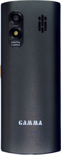 Gamma Shine 4G