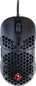 Cosmic Byte Kilonova 3370IC Pro X-Light Wired Gaming Mouse