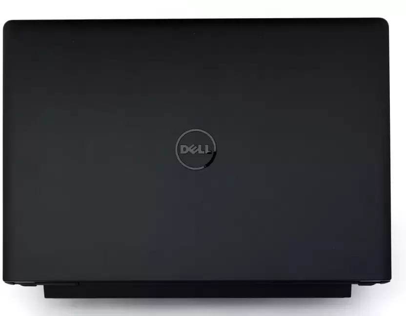 Dell Latitude 3570 Laptop (6th Gen Ci3/ 8GB/ 500GB/ Win10 Pro) Best ...