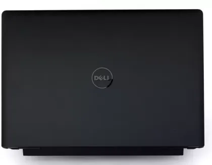 Dell Latitude 3570 Laptop (6th Gen Ci3/ 8GB/ 500GB/ Win10 Pro)