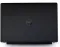 Dell Latitude 3570 Laptop (6th Gen Ci3/ 8GB/ 500GB/ Win10 Pro)