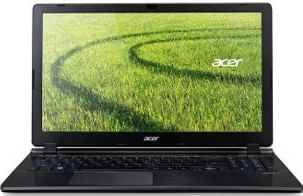 Acer Aspire E1-572 Laptop (4th Gen Ci5/ 4GB/ 500GB/ Win8/ 2GB Graph)