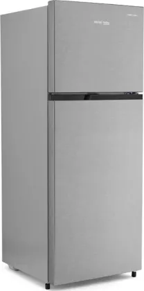 Voltas Beko RFF370D/1WPV100RXIO 320 L 1 Star Double Door Refrigerator