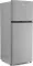 Voltas Beko RFF370D/1WPV100RXIO 320 L 1 Star Double Door Refrigerator